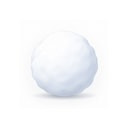 SNOWBALL