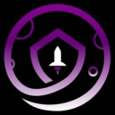 Coin image for HGRSTqoavXWHcquK2xfmjmSNzTqXzkpCtBdHuXiFXmvJ