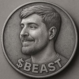 Coin image for HGS2GHVBye32TLduU2VhU2yAR3Hn1aLhv9ejFdgeeBp2