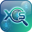 Coin image for HGSPV9BSYgDqcrj7LaWAJ3d8CAYs1YjD4N9SwReXeTiw