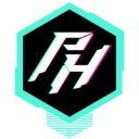 Coin image for HGTxJQKzuMjzKkHVpRLcFHwE6ngVCJbcP35FDQtmRzhx
