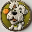 Coin image for HGbw6UgYwfvkRRHGodQEe6PMdjZbfGkfyVx4YTDQRBQk