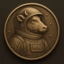 Coin image for HGntnofpfzjnt3FzShUXAfWonim1ymKijrfF7PCAmoon