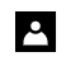 Coin image for HGqYaDAsz44fMfa8YP4nRdupGge8YZ7egWMAx8R6pump