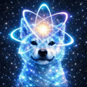 Quantum Inu