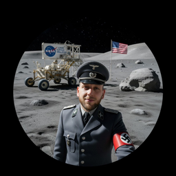 Coin image for HGuwSLjsPsagEtymxiAkwxD4QPde3xLcaV6JHgQxpump