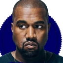 Coin image for HGztuoqMGjHcZ9iW7ViKgwBvueTuabQwixBxdLZjW4wn