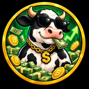 Coin image for HH1cPnVy2XZLvuNF9seHXJvAA275wd3Y7uAH3eUWPv1o