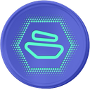 Coin image for HH5svmHXW7hBdPJPq5tsgpM6wYGEBmxj94KDhiLpump