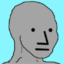Coin image for HHJiVMsGgW36654GKBnWwq7r22aFyVhDqWoZ1We11ZFU