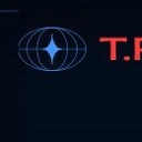 T.R.U.M.P