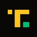 Coin image for HHUg1cgmMN3hmmZLjzzxoAQVY7tS1ngk4frPt1nt6DJT