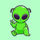 Coin image for HHb8DGVCDmhk2onv4Jv11A54J4VoZt3zhgwhFHHSdoge