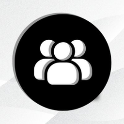 Coin image for HHdzRtYai9LcfL3rmV77eXUxNWMEcQdJoPePoqNEpump