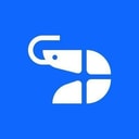 Coin image for HHeUrfPBJARP7ViC7AqTUcFSc9jZAgZfHw8MrYggBAGS