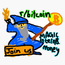 Coin image for HHerqbxJT1ir4VSFRjshJjwScDUuzGQnVQKcqq9magic