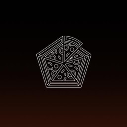 Coin image for HHf2VfXSPUVqQth6tXypfdUX2vawCiVKfkbAX4CJpump