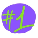 Coin image for HHgaQp9uCBZrmVhLaKXyLyikmBN3T2GLHYYCTSeNbonk
