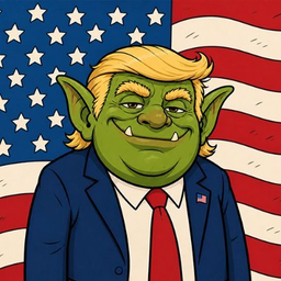Coin image for HHjSQLvh9cigqaWWQKH8fmfh4UAx2YpijQSKNwMjpump