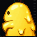 Coin image for HHoVQwCVCDT5vH6LjFKgmbnsJQvz3UbHyjQwYBQbmtGk