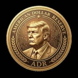 Coin image for HHu4VVevfNWX119vDwUhEbanatSKdyaQ3qmAX4MJKSHh
