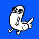 Coin image for HJGGUtmph8TbHV72BNjKjwudEnQGgu3RNVeDwmZfEuGd