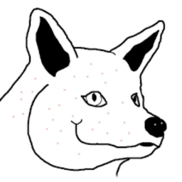 Coin image for HJKgtEMw5VHL1Gz84NS4zdh8aGLNJzNkq9oBqDotb3A1