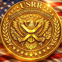 Coin image for HJb6cWC2PBEzb1TyGfdBgkkvVRj7fFxFC1hNFgcKgVjs
