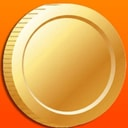 Coin image for HJqj3pov1E15KhaPDhVTEs4ZxBfvUCsNEH57y1u6bonk