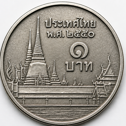 Coin image for HJrTHgN1Hvo8QKbNRVhnYs8FpPJ1HhiM1zoEgLk4pump