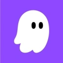 Coin image for HJscezZZzrk8kvQcnjvBHEXRt4DfvHCKMcEHsmAibonk