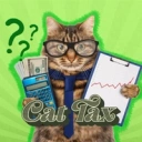 Coin image for HJwPWFQrWcMmcvdMqzjLLWkCNdRt6FqbMW7H8aQiLe4M