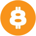 Coin image for HJz5ioAWA2Xvmb3zcYktAJfHzdnZnLkw5MV9kg65G1nA