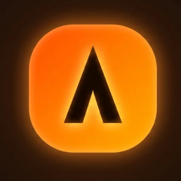 Strava MCP logo