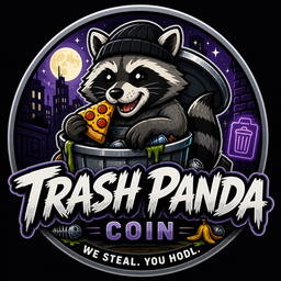 Coin image for HK4haaiekLb5UhSDcxcriVbPaRhTy6NAyWzh6EYzpump