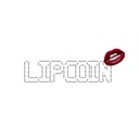 Coin image for HK7ztWAcVyrXT2YTHY5LqeNEUVsJZMSqFseMFmzSmoon