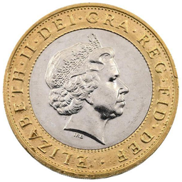 Coin image for HKGRyNHxWW1jG8UEVceTeTpRZki2NycWMztCHDoupump
