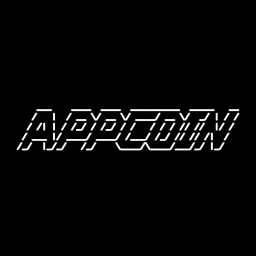 Coin image for HKQ9uWS7An4BDUjMJrQ9Chkxao6pUcbX9rhrJBL9pump