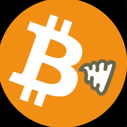 Coin image for HKthoQDPSP1Ky4zq4FV6t9tMG3v2KVJGEabUs2of1ohg