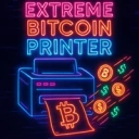 Coin image for HKwp5Ls6TwUgoPPee3KjaGZaYodVkPfEn1j9b6FAE3EV