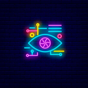 Coin image for HL15V2dM8koQfw121KqYN6ctRbnhq7Bjc23xt44Ynfrr