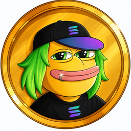 Coin image for HL2x3woCHWozbwkicKLvgDgapPqJhBVYvFP8mP6bpump