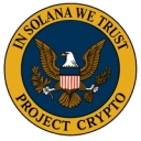 Coin image for HL3dJsB6BZVdQYTpRYLS94Bmd62D1SFhonMBaajUbonk