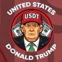 Coin image for HLBJvSfoVwznFE7r5QRnPXCzzPnnjDBRDPaH988wmoon