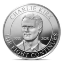 Coin image for HLEQYHoMLxV3ztsLRh4czYSJf4GdPh16tuBBX2HBbonk