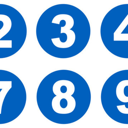 Coin image for HLGrDZjxG2NS31Wug5hxyGrFqugiuUMR9fEVuy5Hpump