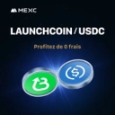 Coin image for HLMcuxpo5VnY7nLV7CmbEv8KTyY7QgrbetYzs4Wve1uf