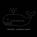 Coin image for HLSU7MXhPXtYALKnYyckovkznJyFJ1NiBxU77AdpnhNn