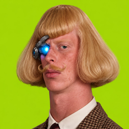 Coin image for HLjnWJxK5DwbwPCu8Xdua7TXysXkGtMDgPJRbXLopump
