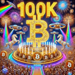 Coin image for HLk6ECn3pMEGX2yhTCY2CVS2u97sfJkhyt1NXHNpbcnE